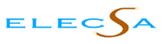 Elecsa Logo